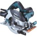 Пила циркулярная сетевая MAKITA HS 6100 [HS6100]