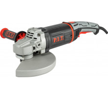 Угловая шлифмашина сетевая P.I.T. PWS230-C3