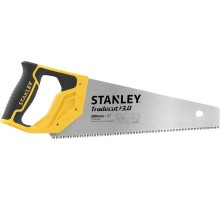 Ножовка по дереву STANLEY TRADECUT 380 мм 7 TPI STHT20348-1 [STHT20348-1]