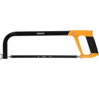 Ножовка по металлу DEKO  ht16 pro, 300 мм 065-0979