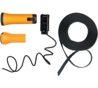 Запасной внутренний корд и ручка FISKARS для UPX82 1026297 1026297