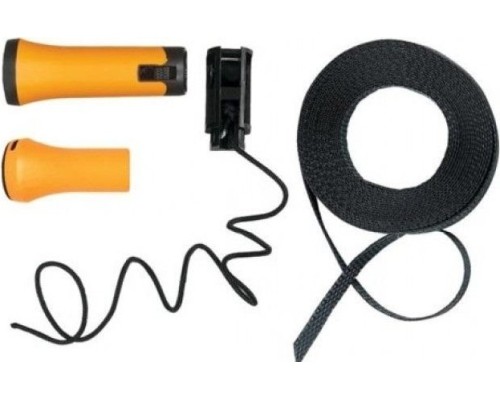 Запасной внутренний корд и ручка FISKARS для UPX82 1026297 [1026297]
