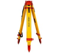 Штатив RGK ST20 фибергласовый  4610011873881