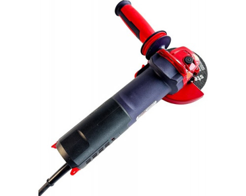 Угловая шлифмашина сетевая SPARKY MB 1300СE HD BL 14000077412 купить с доставкой и официальной гарантией