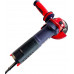 Угловая шлифмашина сетевая SPARKY MB 1300СE HD BL 14000077412 купить с доставкой и официальной гарантией