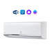 Сплит-система ELECTROLUX Smartline EACS-09HSM/N8_V2 с обычным управлением