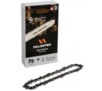 Цепь для пилы VILLARTEC 40PM (34 звеньев, 1,4