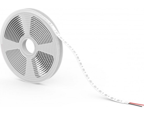 Лента светодиодная GAUSS BT055 basic 12v 10w/m 700lm/m rgb ip20 led 5m Лента светодиодная GAUSS BT055 basic 12v 10w/m 700lm/m rgb ip20 led 5m