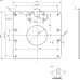 Стол фрезерный BELMASH RT650L [S257A]