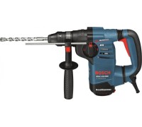 Перфоратор BOSCH GBH  3-28 DRE 061123A000 Кейс