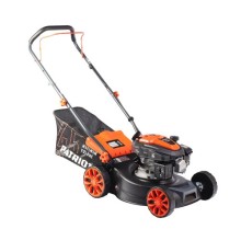 Газонокосилка PATRIOT PT 400 512109400