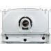 Котел газовый KOTITONTTU TOIVO T15 DK 00-00000059 купить с доставкой и официальной гарантией