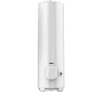 Водонагреватель ARISTON TI 500 STI EU2 3070547 3070547