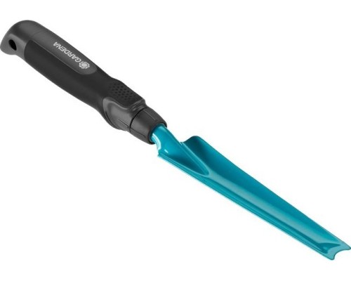 Совок для прополки GARDENA 08935-20.000.00 Совок для прополки GARDENA 08935-20.000.00