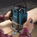 Фрезер электрический MAKITA RP 1800 F [RP1800F]