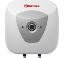 Водонагреватель THERMEX H 5 O (pro) [ЭдЭБ03016]