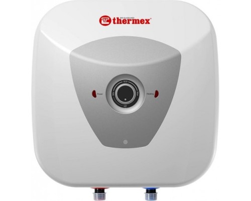 Водонагреватель THERMEX H 5 O (pro) [ЭдЭБ03016]