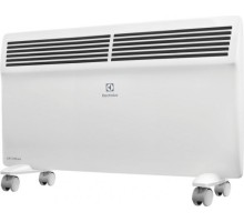 Конвектор ELECTROLUX ECH/AS-1000 ER Air Stream [НС-1120124]