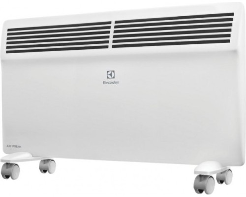 Конвектор ELECTROLUX ECH/AS-1000 ER Air Stream [НС-1120124]