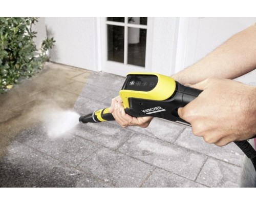 Пистолет KARCHER 2.643-634.0 G 145 Q Full Control для K4 - K5 [2.643-634.0]