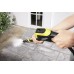 Пистолет KARCHER 2.643-634.0 G 145 Q Full Control для K4 - K5 [2.643-634.0]