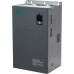 Частотный преобразователь ESQ 770-4T2000G/2200P 200/220 кВт, 380 В