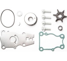 Ремкомплект помпы Performance SKIPPER для Yamaha 40X, F25-40 SK66T-W0078-00P
