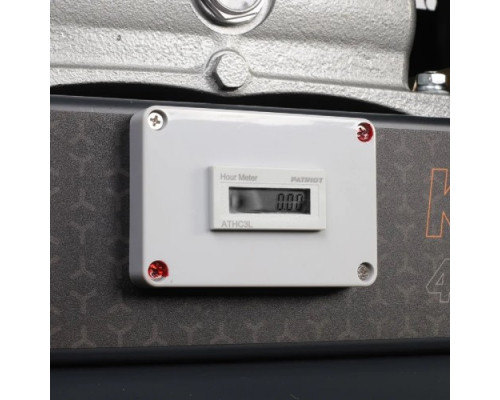 Компрессор поршневой PATRIOT KRX 420 L100 545302315