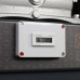 Компрессор поршневой PATRIOT KRX 420 L100 545302315