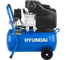 Компрессор поршневой HYUNDAI НYC 2324