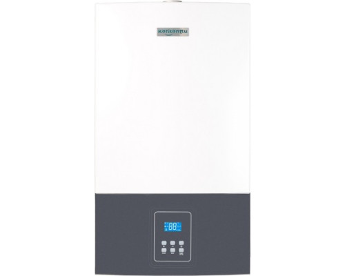 Котел газовый KOTITONTTU TOIVO T20 OK WI-FI модуль 00-00000677 купить с доставкой и официальной гарантией