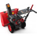Снегоуборщик бензиновый SUNREKA GS 668L
