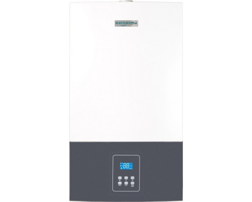 Котел газовый KOTITONTTU TOIVO T11 DK 00-00000055 купить с доставкой и официальной гарантией