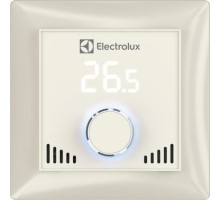 Терморегулятор ELECTROLUX ETS-16 [НС-1136213]