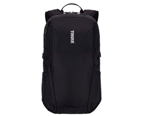 Рюкзак THULE 3204841 EnRoute Backpack, 23L, Black