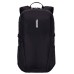 Рюкзак THULE 3204841 EnRoute Backpack, 23L, Black