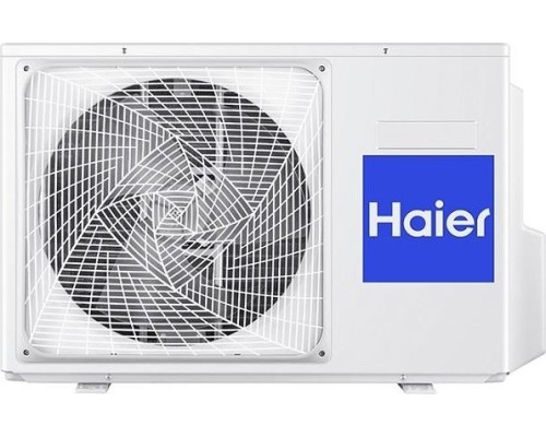 Сплит-система с обычным управлением HAIER HSU-12HNF203/R2-B серия Lightera черный [HSU-12HNF203/R2B]