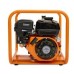 Мотопомпа бензиновая для грязной воды VILLARTEC PTB88
