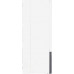 Котел газовый KOTITONTTU TOIVO T24 DK WI-FI модуль 00-00000663 купить с доставкой и официальной гарантией