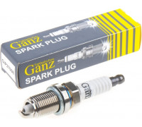 Свеча зажигания GANZ GIP27098 Fiat/Opel/Saab/Suzuki Platinum