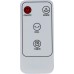 Тепловентилятор GALAXY LINE GL 8177 [гл8177л]