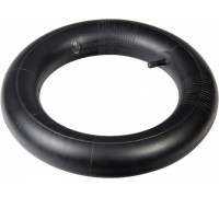 Камера для пневматического колеса PALISAD 4.80/4.00-8 D380 мм для тачки 68956