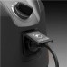 Пылесос сетевой HUSQVARNA WDC 325L 9679081-01 [9679081-01]