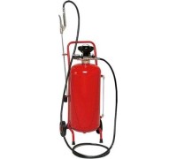 Пеногенератор PROCAR SCO 50 M-SCO/50C