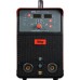 Сварочный инвертор FUBAG INTIG 400 T W DC PULSE (31454) + горелка fb tig 400w 4m (31876) + переход [31454.3]