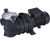 Насос для бассейна UNIPUMP JET POOL HCP 250 [91009]