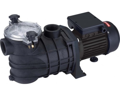 Насос для бассейна UNIPUMP JET POOL HCP 250 [91009]