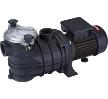 Насос для бассейна UNIPUMP JET POOL HCP 370 [43309]