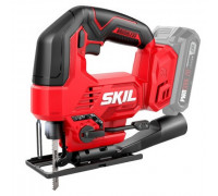 Лобзик аккумуляторный SKIL JS8290 solo JS8290SE00