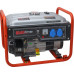 Генератор бензиновый Evoline PB 2500 (Zongshen)